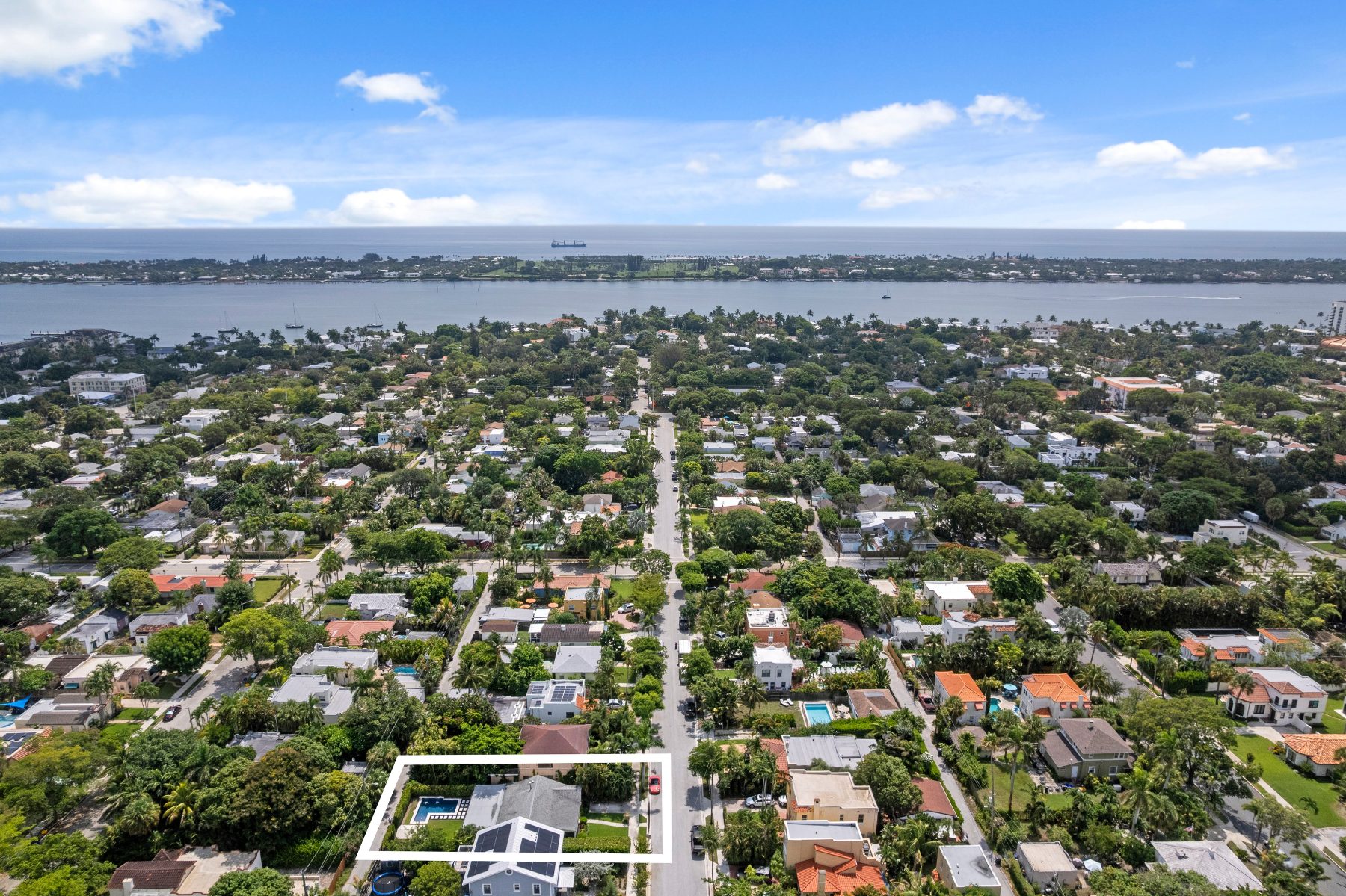521 33RD Street, West Palm Beach, FL 33407 photo 8