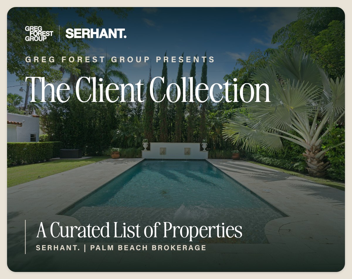 The Client Collection